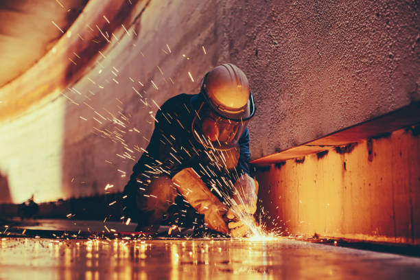 Best Pipe Welding in Lecanto, FL