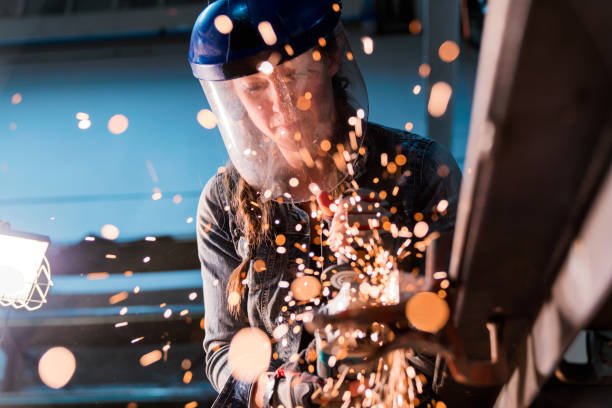 Best Welding Inspection and Certification in Lecanto, FL